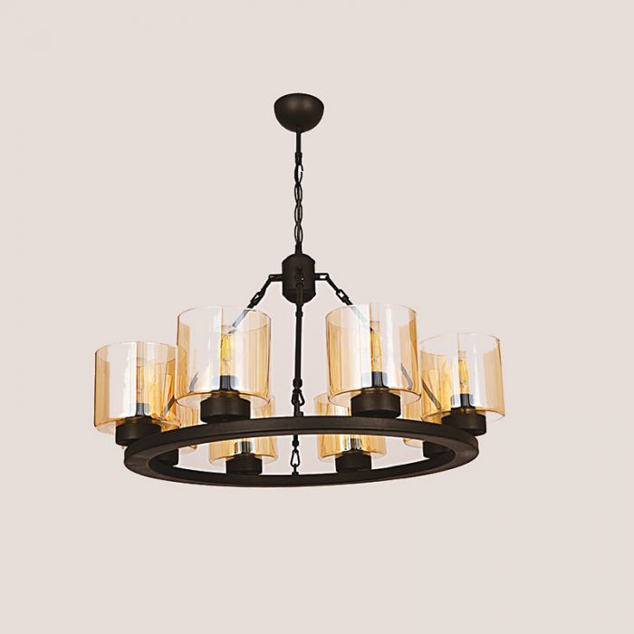 Lustra Belinda 4221-54-08C