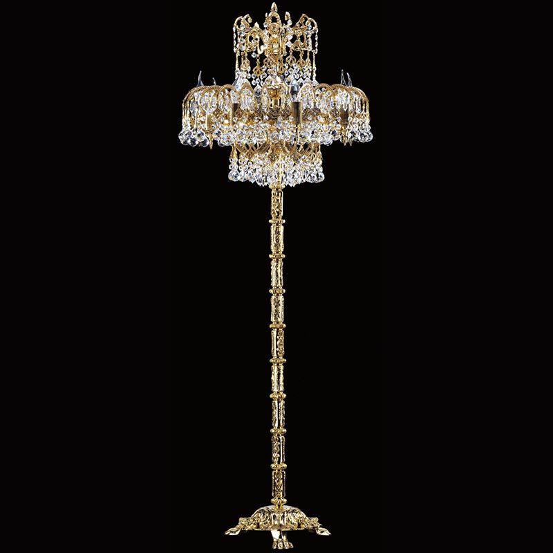 Lampadar Paraside 6152-58-155