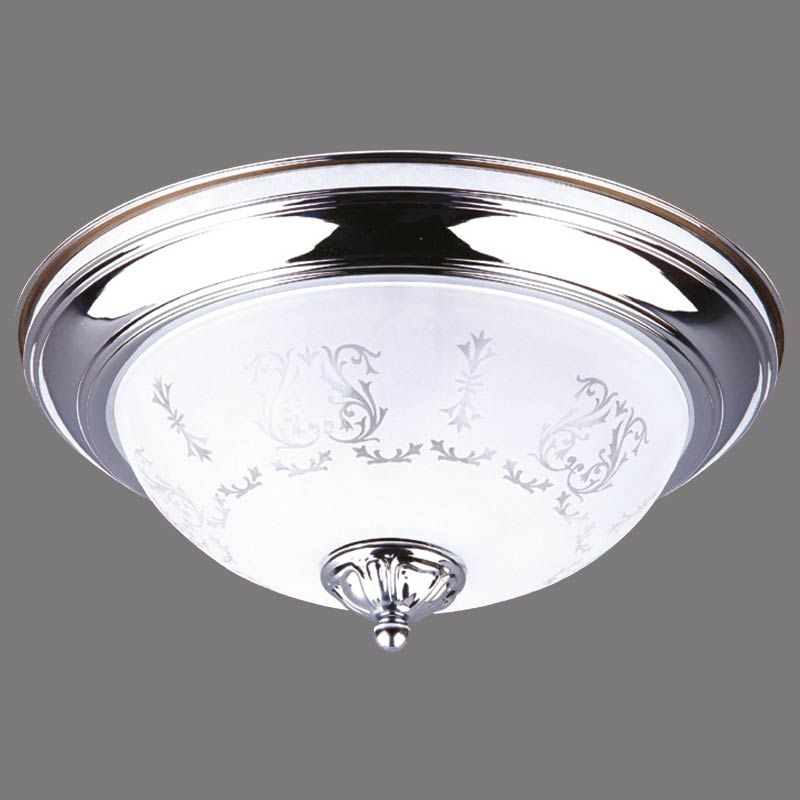 Plafoniera Paratoner 7165-51-40