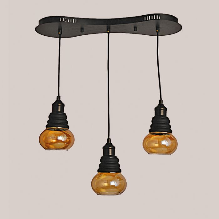 Lustra Benna 7272-54-13F