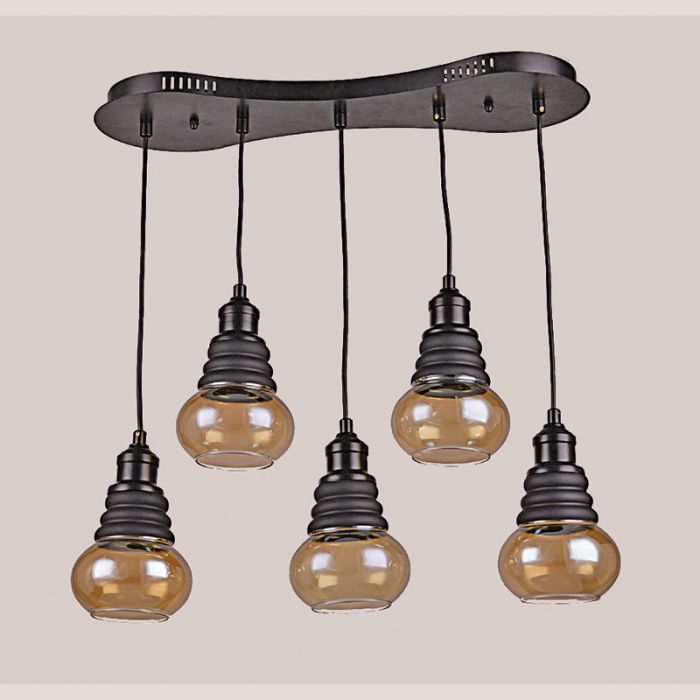 Lustra Benna 7272-54-15F