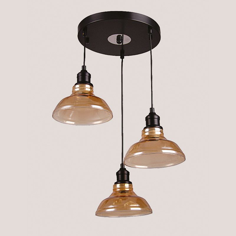 Lustra Berane 7272-54-43A