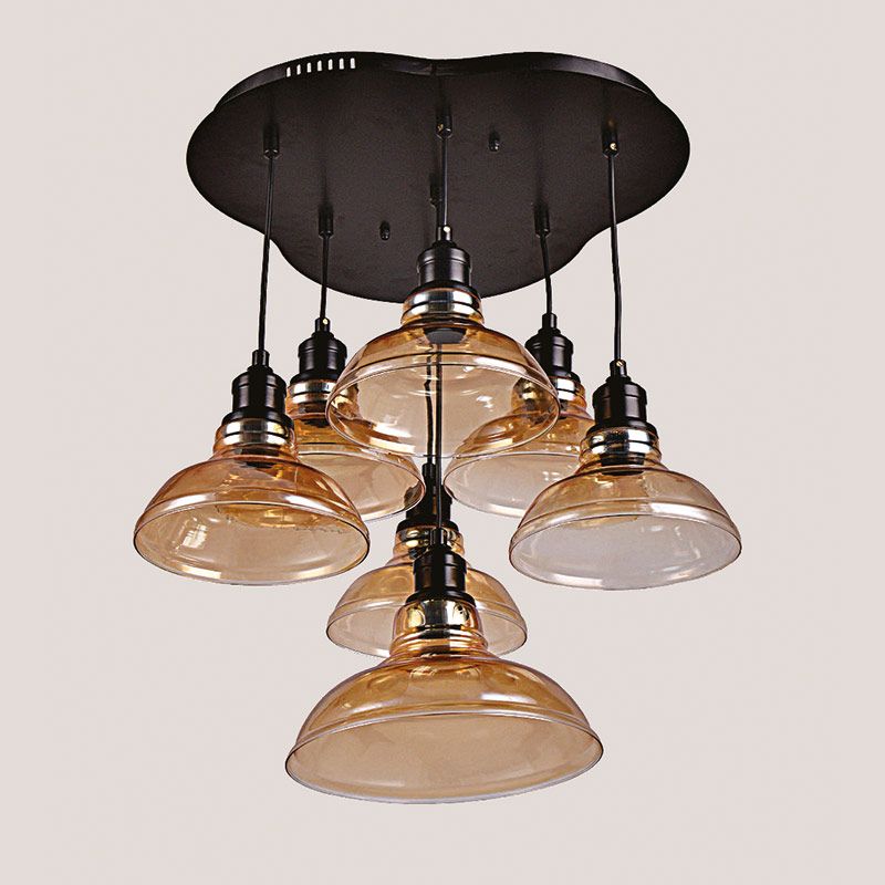 Lustra Berane 7272-54-47A