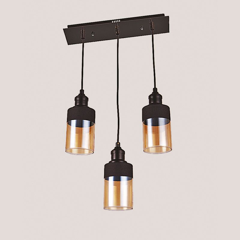 Lustra Berta 7284-54-13D