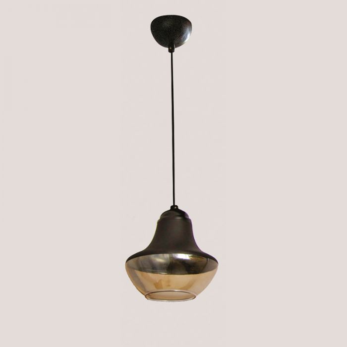 Suspensie Brest 7408-54-01LS