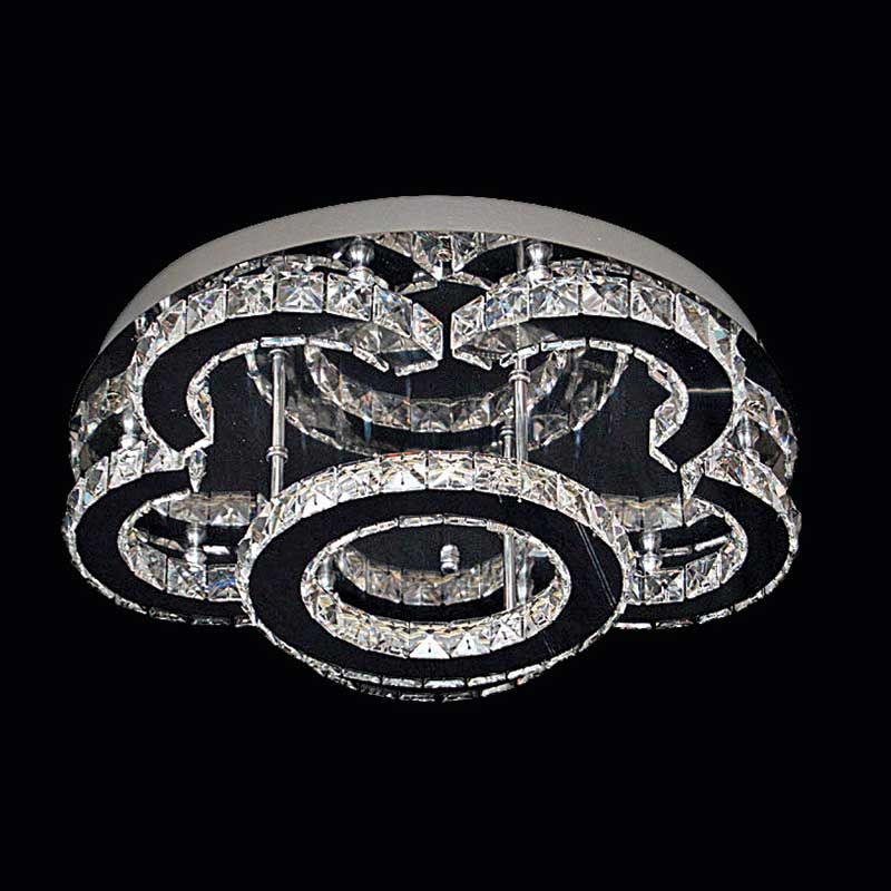 Lustra Picasso 8016-51-50