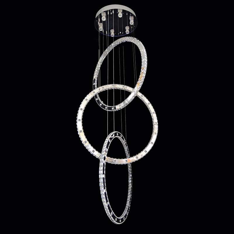 Lustra Fortuna 8017-51-80