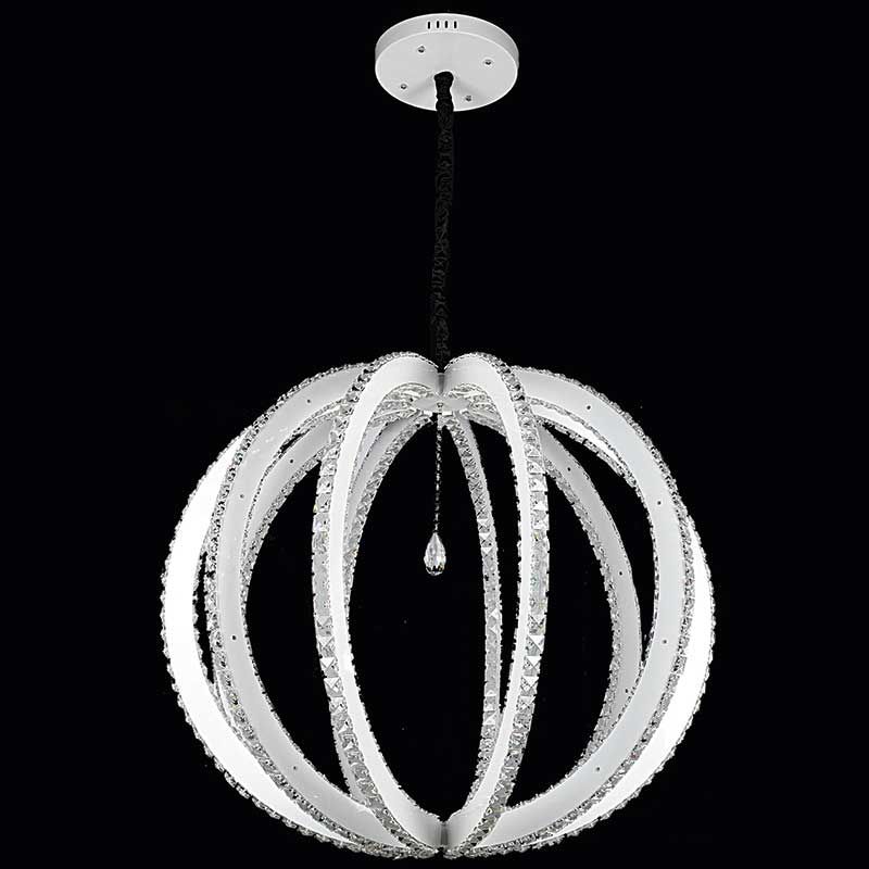 Lustra Romeo 8018-51-100