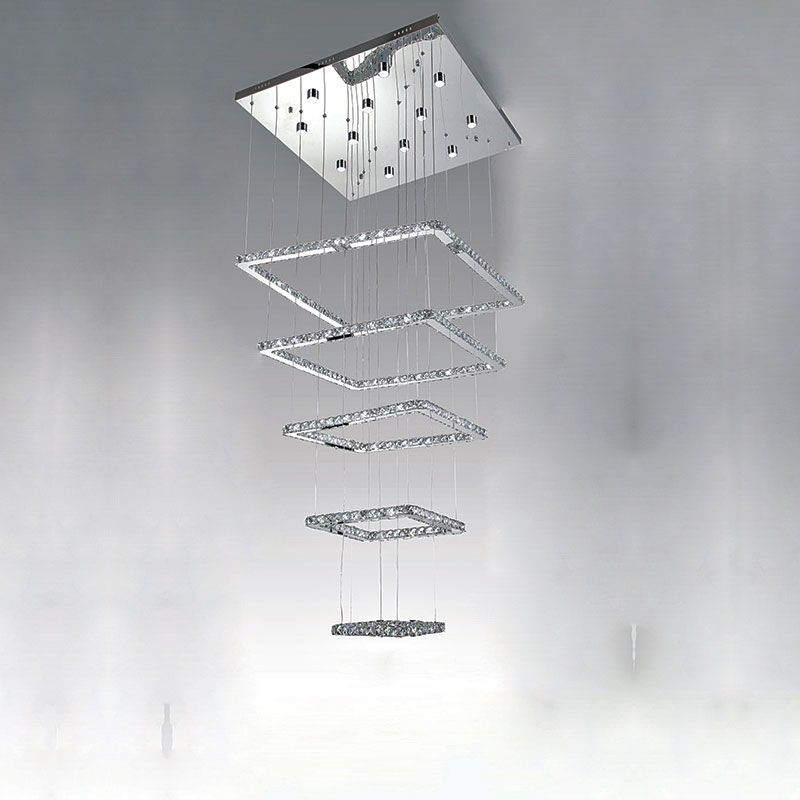 Lustra Flash 8022-51-84